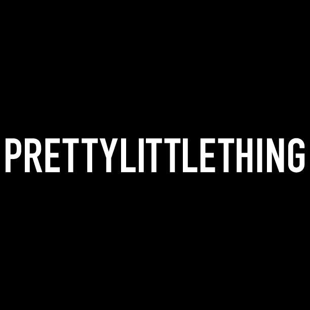 Pretty Little Things Pretty Little Things