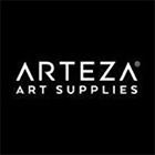 Arteza Arteza