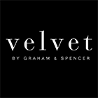 Velvet by Graham & Spencer Velvet by Graham & Spencer