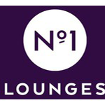 No1 Lounges No1 Lounges