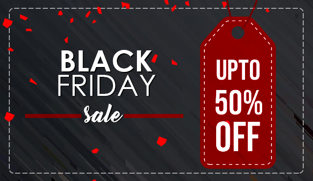 Black Friday Deal Black Friday Deal