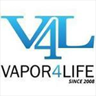 Vapor4life Vapor4life