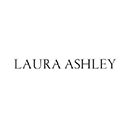 Laura Ashley Laura Ashley