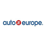 AutoEurope AutoEurope