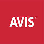Avis Avis