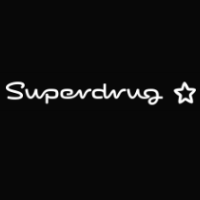 Superdrug Superdrug