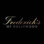 Fredericks Of Hollywood Fredericks Of Hollywood