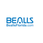 Bealls Florida