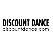 Discount Dance Supply