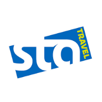 STA Travel STA Travel