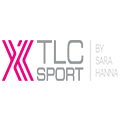 TLC Sport