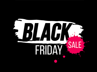 Black Friday Deal Black Friday Deal