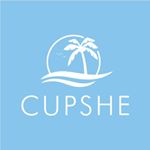 Cupshe Cupshe
