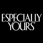 Especially Yours Especially Yours