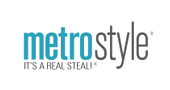 Metrostyle Metrostyle