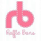 Ruffle Buns Ruffle Buns
