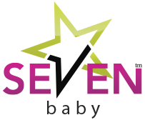 Seven Slings Seven Slings