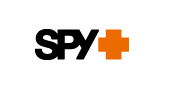 Spy Optic Spy Optic