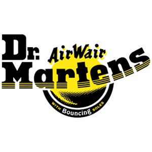 Dr Martens Dr Martens