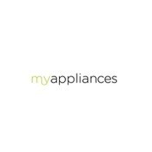 MyAppliances MyAppliances