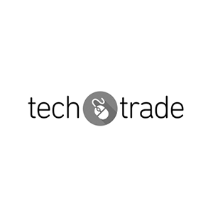 Tech Trade