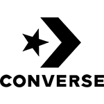 Converse Converse