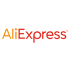AliExpress AliExpress