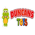 Duncans Toys Duncans Toys