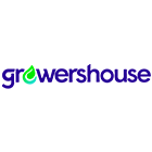 Growers House Growers House