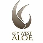 Key West Aloe Key West Aloe