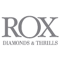 ROX