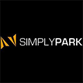 Simply Park and Fly