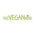 TheVeganKind