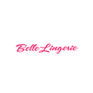 Belle Lingerie