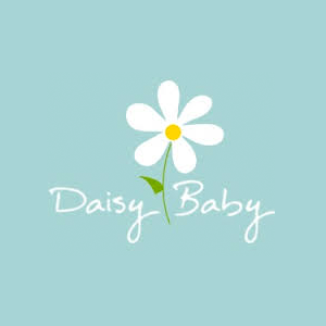 Daisy Baby Shop Daisy Baby Shop