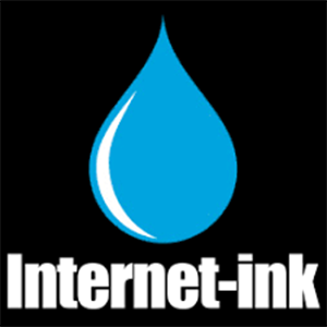 Internet Ink