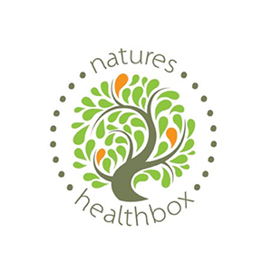Natures Healthbox