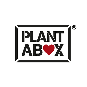Plantabox