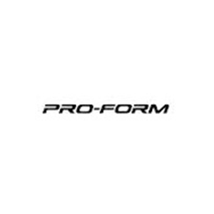 ProForm Fitness