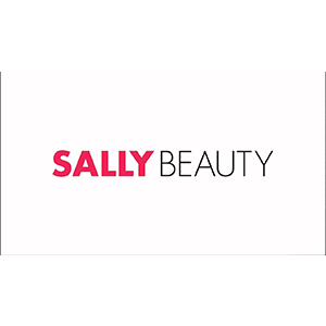 Sally Beauty Sally Beauty