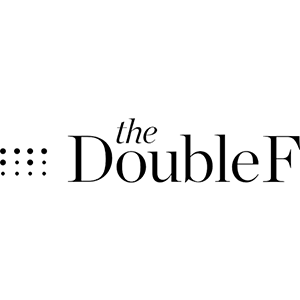 The Double F