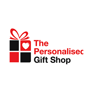 The Personalised Gift Shop The Personalised Gift Shop