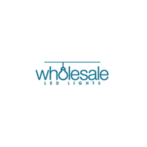 Wholesale LED Lights