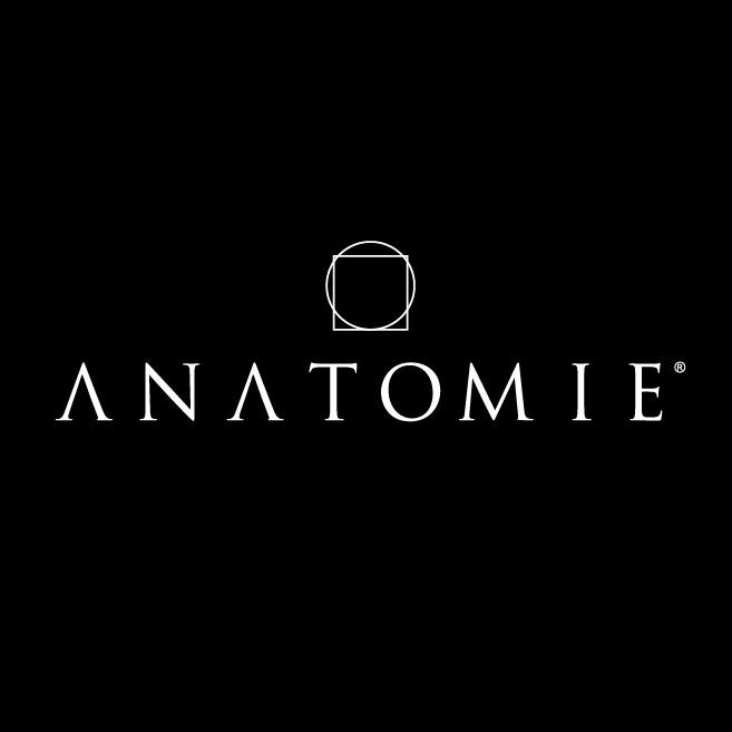 Anatomie Style