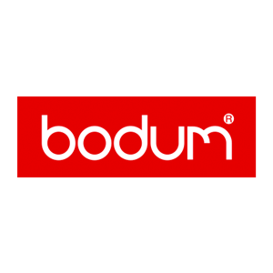 Bodum