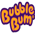 BubbleBum BubbleBum