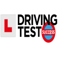 Driving Test Success Driving Test Success