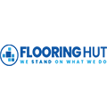 Flooring Hut