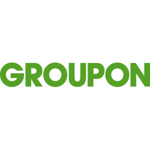Groupon US Groupon US