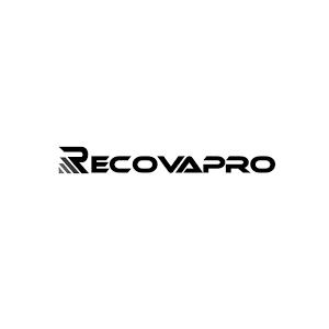 Recovapro